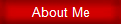 About Me